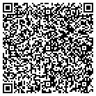 QR code with Clear Wireless Internet contacts
