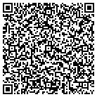 QR code with Keith E Simpson Associates contacts