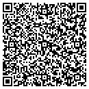 QR code with Cox Communications contacts