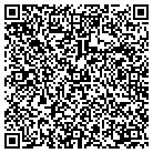 QR code with Cox Las Vegas contacts