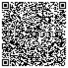 QR code with Crown Tele Service Inc contacts