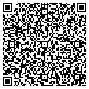 QR code with Desert Interactive contacts