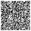 QR code with Digital Dreamtank Ltd contacts