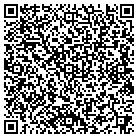 QR code with Dish Network Las Vegas contacts