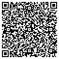 QR code with Doodads contacts