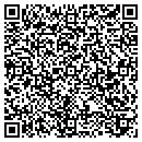 QR code with Ecorp Technologies contacts