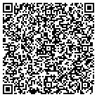 QR code with Nys Department-Environ Cnsrvtn contacts