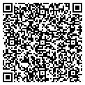 QR code with Epoch Networks contacts