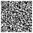 QR code with Everynetwork contacts