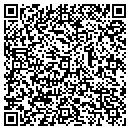 QR code with Great Basin Internet contacts