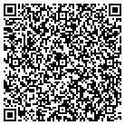 QR code with Great Basin Internet Service contacts