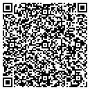 QR code with Highlands Wireless contacts