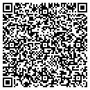 QR code with Norwalk WIC Program contacts