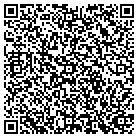 QR code with High Speed Networks-Mound House, LLC contacts