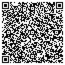 QR code with Hughes Network Systems LLC contacts