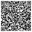 QR code with Idacomm contacts