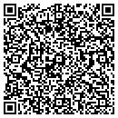 QR code with Ideal Pc Net contacts