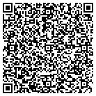 QR code with Internet Database Applications contacts