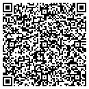 QR code with koko contacts