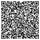 QR code with Leadsonline.com contacts