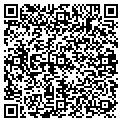 QR code with Kingcrest Ventures LLC contacts