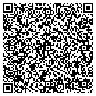 QR code with L Nett Internet Service LLC contacts