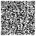 QR code with Richert Environmental Assoc contacts