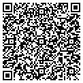 QR code with Lobuy.com contacts