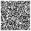QR code with Local Listings Inc contacts