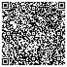 QR code with LV.Net contacts