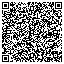 QR code with Marty Cordova Fan Club contacts