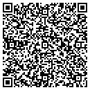 QR code with Mydevtech contacts