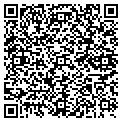 QR code with Walgreens contacts