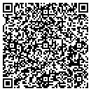 QR code with Nextlevel Internet contacts