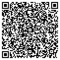 QR code with Paradise contacts