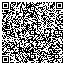 QR code with Phantom Heart Records Inc contacts