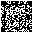QR code with Sustainably Built contacts