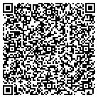 QR code with Contract Marble Intl Inc contacts