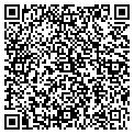 QR code with Pyramid Net contacts