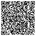 QR code with Pyramid Net contacts
