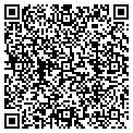QR code with R 4 Service contacts