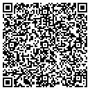 QR code with Reach Local contacts