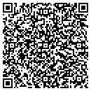 QR code with Referlasvegas.com contacts