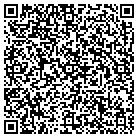 QR code with Roadrunner Mobile Service Inc contacts