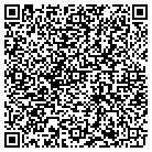 QR code with Santa Barbra Web Hosting contacts
