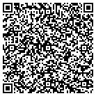 QR code with Satellite Internet Sparks contacts