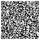 QR code with Satellite Internet Sparks contacts