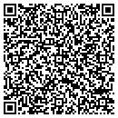 QR code with Sem Exposure contacts