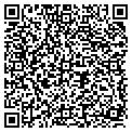 QR code with Sgi contacts