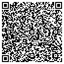 QR code with Site Smart Marketing contacts